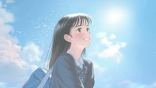 「心に問う進路選択を」ーベネッセコーポレーション教育情報センター公式YouTubeチャンネルー