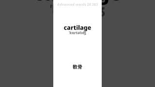 282_Advanced words 28 283