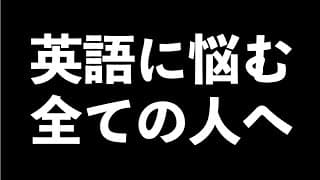 力尽きました。これが最後かもしれません。