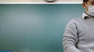 化学基礎　テスト範囲総復習