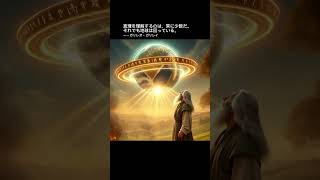 【批判を力に変える技術】アンチに負けなかった偉人たち