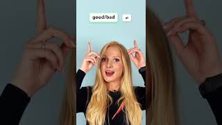 Is it 'married to' or 'married with'? 🤔