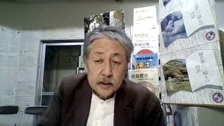 中学受験する方のための土曜ライブ。22時より。