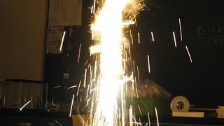 安積黎明高校化學部 のライブ配信