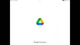 しゃむ先生の魔法の英単語テスト（会員版）