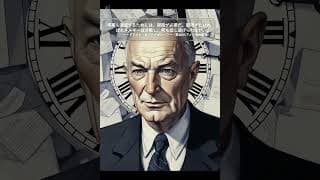 【時間管理術】ポモドーロ・テクニック