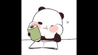 英文精読講義・第60講　京都・二次　1986年