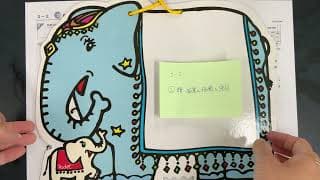 化学基礎25　酸・塩基の価数と強弱