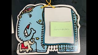 化学基礎22　化学反応式と量的関係①