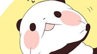 英文精読講義　第46講　京都・二次　1982年