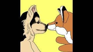 「少年の日の思い出」教材研究決定版