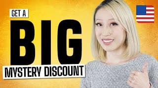 Learn Conversational English the Stress-Free, Easy Way