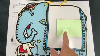 化学基礎29　中和滴定