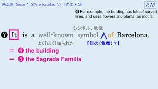 英語(高校通信教育講座)