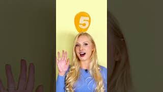 Start using these 6 common idioms!