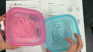 化学基礎24　酸と塩基