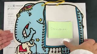 化学基礎28　中和反応の量的関係