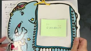 化学基礎26　水素イオン濃度とpH①