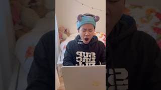 ドイツ🇩🇪で働く22歳のリアルな1日 #海外 #英語 #就職 #ドイツ